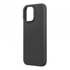Uniq MagClick Carging LINO HUE Iphone 16 PRO grey