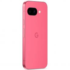 Google Pixel 9a 8/128Gb peony (AU)