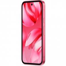 Google Pixel 9a 8/128Gb peony (AU)