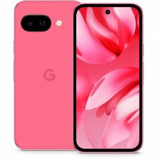 Google Pixel 9a 8/128Gb peony (AU)