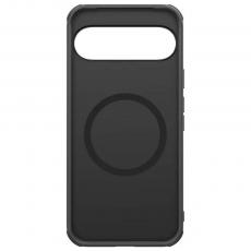 Nillkin Super Frosted Shield Pro Magnetic для Google Pixel 9/9 Pro black