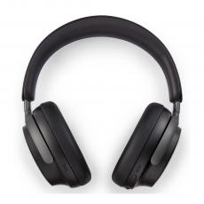 Bose QuietComfort Ultra Headphones black