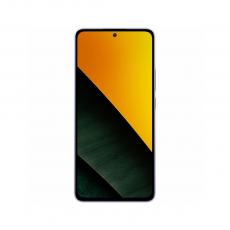 Xiaomi Poco M7 Pro 5G 8/256Gb purple