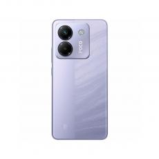 Xiaomi Poco M7 Pro 5G 8/256Gb purple