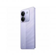 Xiaomi Poco M7 Pro 5G 8/256Gb purple