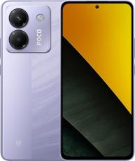 Xiaomi Poco M7 Pro 5G 8/256Gb purple