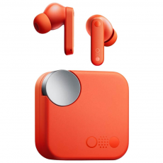 Nothing CMF Buds orange