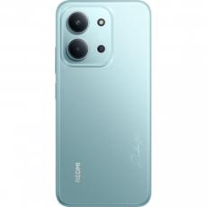 Xiaomi Redmi 15C 8/256Gb mint green