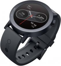 Nothing CMF Watch Pro 2 dark grey (Global)