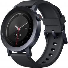 Nothing CMF Watch Pro 3 dark grey (Global)