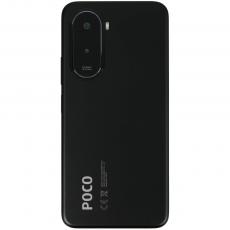 Xiaomi Poco M7 6/128Gb black