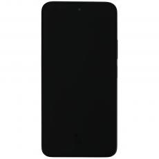 Xiaomi Poco M7 6/128Gb black