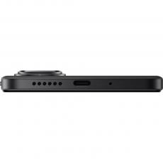 Xiaomi Poco M7 8/256Gb black