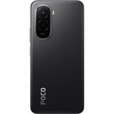 Xiaomi Poco M7 8/256Gb black