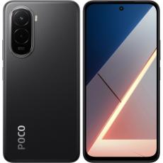 Xiaomi Poco M7 8/256Gb black