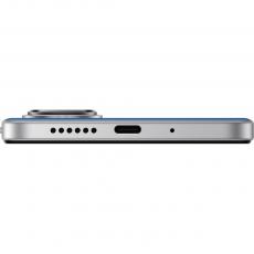 Xiaomi Poco M7 8/256Gb silver