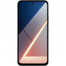 Xiaomi Poco M7 8/256Gb silver
