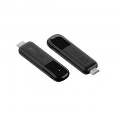 Xiaomi Mi TV Stick 4K (2nd Gen) black