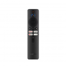 Xiaomi Mi TV Stick 4K (2nd Gen) black