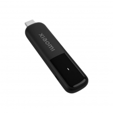 Xiaomi Mi TV Stick 4K (2nd Gen) black