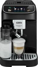 Delonghi Magnifica Plus ECAM320.60.B black