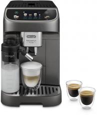 Delonghi Magnifica Plus ECAM320.70.TB black titan