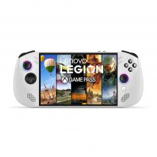 Lenovo Legion Go S 16/512Gb white