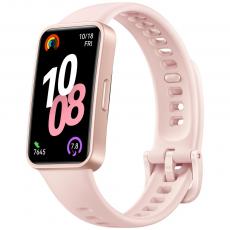 Huawei Band 10 (NOR-B19) pink