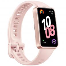 Huawei Band 10 (NOR-B19) pink