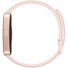 Huawei Band 10 (NOR-B19) pink