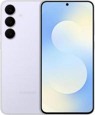 Samsung Galaxy S25 FE 8/256Gb (SM-S731B/DS) icy blue