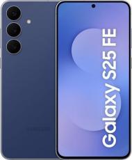 Samsung Galaxy S25 FE 8/256Gb (SM-S731B/DS) navy