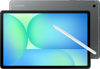 Samsung Galaxy Tab S10 FE 8/128Gb (SM-X520) gray