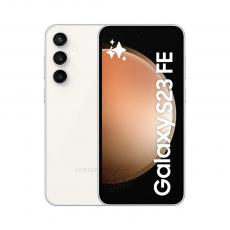 Купить Samsung Galaxy S23 FE 8/128Gb (SM-S711B): цена 23900 ₽ в СПб – интернет-магазин Центр Связи Samsung Galaxy S23 FE 8/128Gb (SM-S711B)