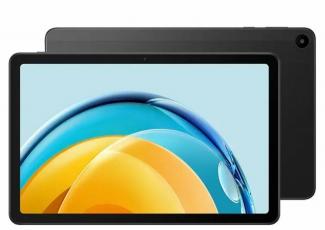 Huawei MatePad SE 3/32 (AGS5-W09) black