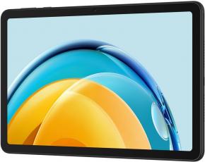 Huawei MatePad SE 3/32 (AGS5-W09) black
