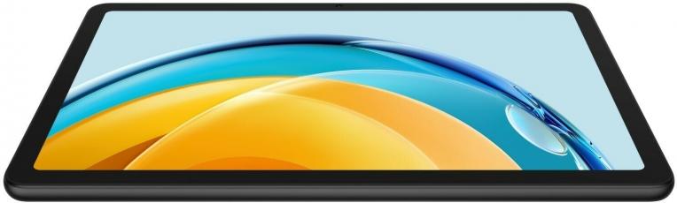 Huawei MatePad SE 3/32 (AGS5-W09) black