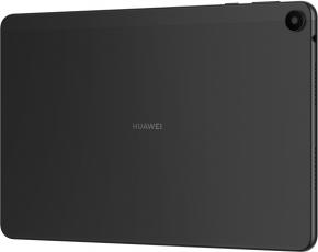 Huawei MatePad SE 3/32 (AGS5-W09) black