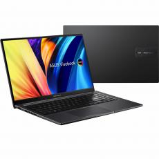 Asus Vivobook 15 OLED X1505VA-L1811 black