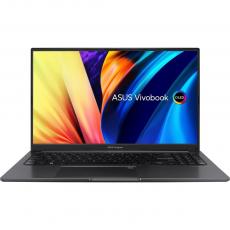 Asus Vivobook 15 OLED X1505VA-L1811 black