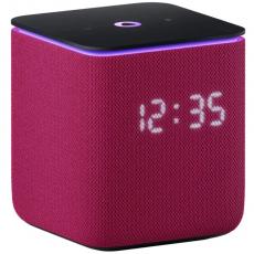 Яндекс Станция Миди malina купить по цене 11600 рублей в СПб – интернет-магазин Центр Связи Яндекс Станция Миди malina