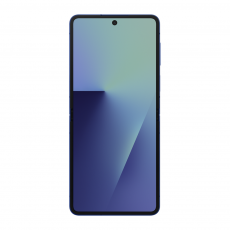 Samsung Galaxy Z Flip7 12/256Gb blue shadow