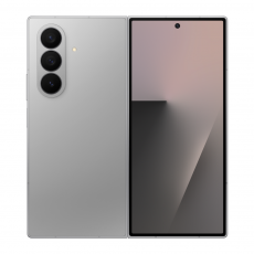 Samsung Galaxy Z Fold7 12/512Gb silver