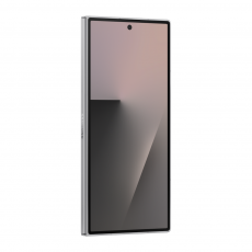 Samsung Galaxy Z Fold7 12/512Gb silver