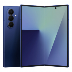 Samsung Galaxy Z Fold7 12/512Gb blue