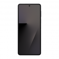 Samsung Galaxy Z Flip7 12/512Gb jetblack