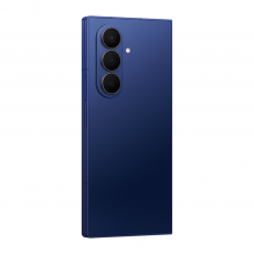 Samsung Galaxy Z Fold7 12/256Gb blue shadow