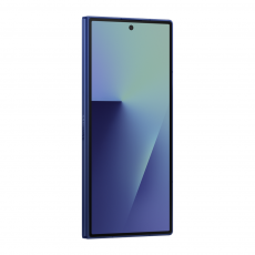 Samsung Galaxy Z Fold7 12/256Gb blue shadow