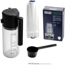 De'Longhi Magnifica Start ECAM220.60.B black