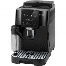 De'Longhi Magnifica Start ECAM220.60.B black